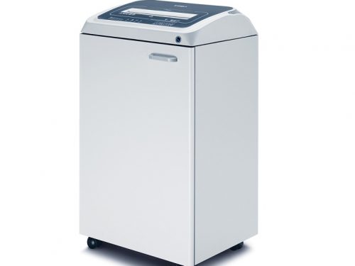 Uničevalec dokumentov Kobra 310 TS HD-C4-P5