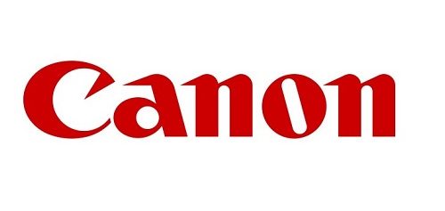 Canon