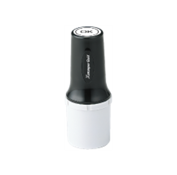 Industrijski žig/štampiljka (14 mm)