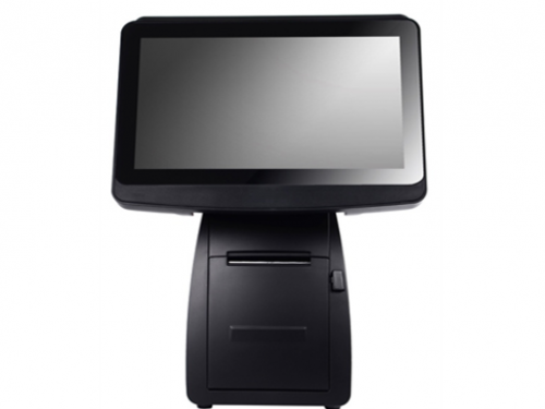 Davčna blagajna AltaPOS - A108