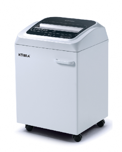 Uničevalec dokumentov Alta PC Biro