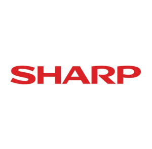 Sharp Alta PC Biro partner
