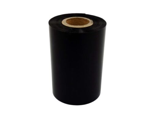 Alta PC Biro ribon - termo folija