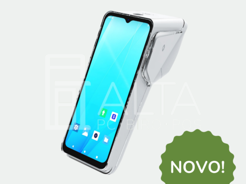 Prenosna davčna blagajna