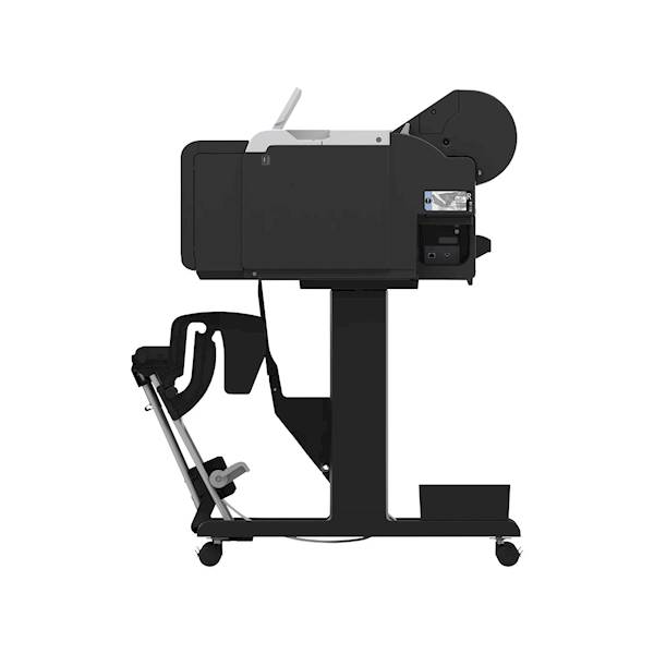velikoformatni_tiskalnik-Canon_TM350 AltaPCBiro