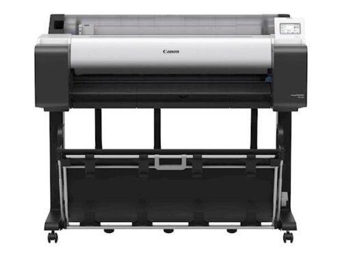 velikoformatni tiskalnik Canon TM350 AltaPCBiro