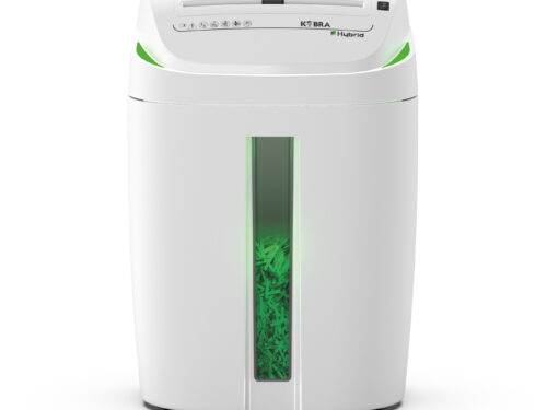 Uničevalec Kobra C4 hybrid