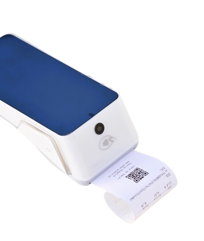 AltaPOS APT06 Davčna blagajna